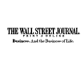 Wall Street Journal Coupons