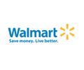 Walmart Coupons