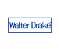 WalterDrake Coupons