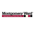 Montgomery Ward Coupons