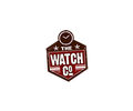 WatchCo Coupons