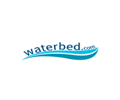 Waterbed Coupons