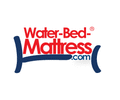 Water-Bed-Mattress Coupons