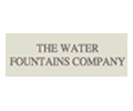 The Water Fountains Company Coupons