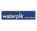 Waterpik Coupons