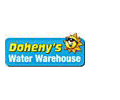 Water Warehouse Coupons