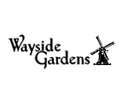 Wayside Gardens Coupons