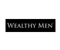 WealthyMen Coupons