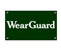 WearGuard Coupons