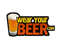 Wear Your Beer Coupons