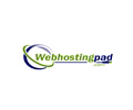 WebHostingPad Coupons