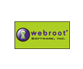 Webroot Software Coupons