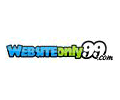 Websiteonly99 Coupons