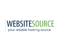 Website Source Coupons