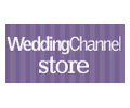 Wedding Channel Store Coupons