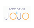 Wedding JoJo Coupons