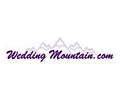 Wedding Mountain Coupons