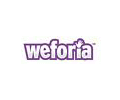 Weforia Coupons