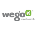 Wego Coupons