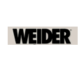 Weider Fitness Coupons