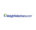 Online<i>Plus</i> - Put the power of Weight Watchers in the palm of your hand. Learn more Coupons