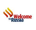 Welcome To Russia Coupons