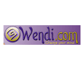 Wendi Coupons