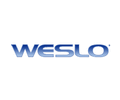 Weslo Coupons