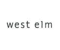 west elm Coupons