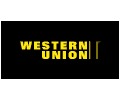 Western Union Coupons