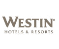 Westin Coupons