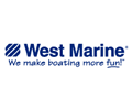 WestMarine Coupons