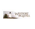 Westport Big and Tall Coupons