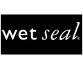 Wet Seal Coupons