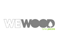 WeWOOD Coupons