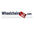 WheelChairsOnSale Coupons