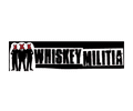 WhiskeyMilitia Coupons