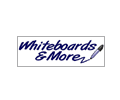 White Boards and More Coupons