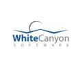 WhiteCanyon Coupons