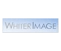 Whiter Image Coupons