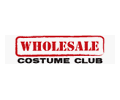 Wholesale Costume Club Coupons