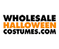 Wholesale Halloween Costumes Coupons