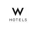 W Hotels Coupons