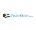 Wicker Chairs Coupons