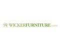 WickerFurniture Coupons