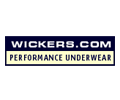 Wickers Sportswear Coupons