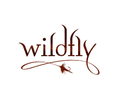 Wildfly Coupons