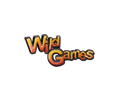 44% Off WildCoins! Receive 50 WildCoins Coupons