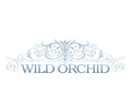 Wild Orchid Collection Coupons