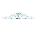 Wild Orchid Coupons